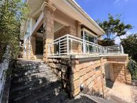 4室3廳2陽臺 陽光高爾夫別墅別墅自家花園