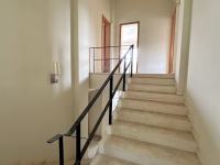 4室3廳2陽臺 陽光高爾夫別墅別墅其他