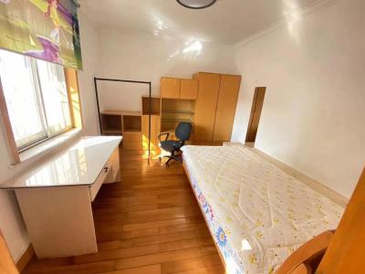 2室2廳1陽臺 昆明海關(guān)宿舍