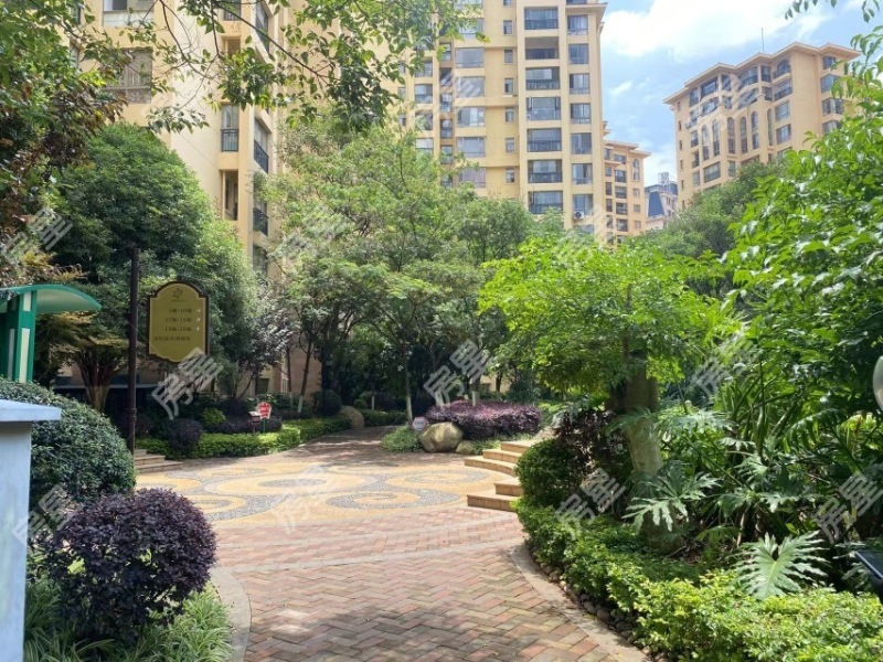 6室3廳 同德錦江嘉園其他