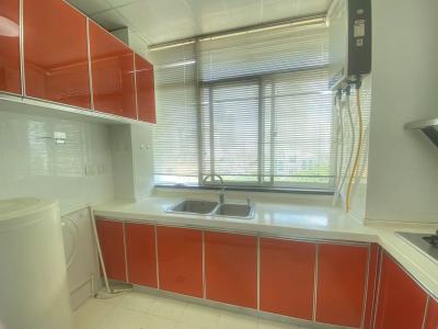 3室2廳1陽臺 金碧輝煌大廈