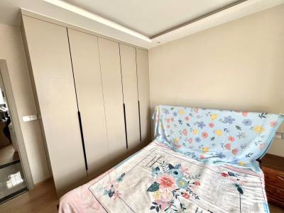 3室2廳1陽臺 東方廣場