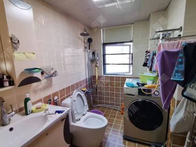 3室2廳1陽臺 春城慧谷B區(qū)