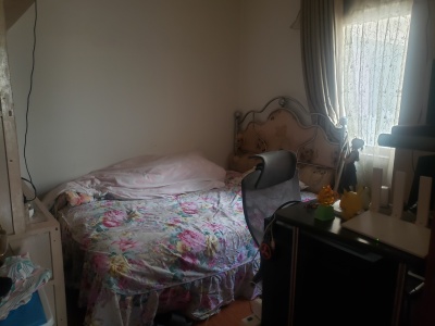 2室2廳2陽(yáng)臺(tái) 天驕北麓北區(qū)