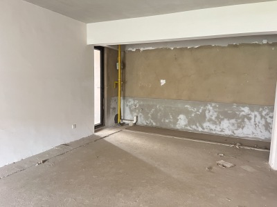 3室2廳2陽臺 廣福城和福園