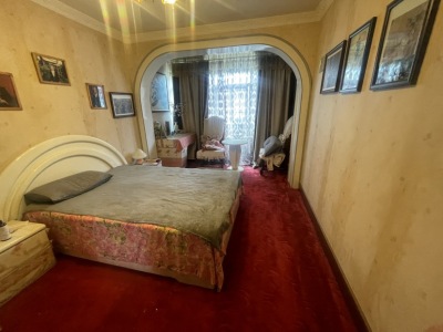 4室2廳 如意巷17號