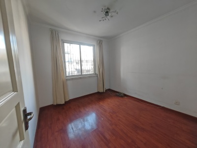 3室2廳1陽(yáng)臺(tái) 華山東路96號(hào)