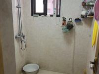 4室2廳2陽臺(tái) 和諧世紀(jì)衛(wèi)生間