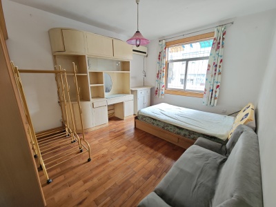 3室2廳1陽臺(tái) 電信局宿舍(北京路豆腐廠9號(hào))