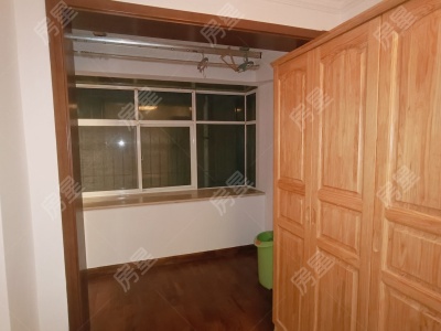 3室2廳1陽臺 大柳樹巷3號