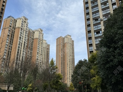 2室2廳1陽臺(tái) 新亞洲星辰園