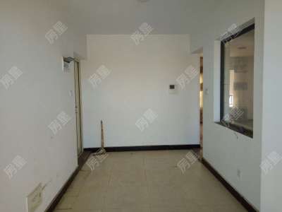 3室2廳2陽臺 新亞洲星云園