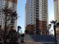 2室2廳2陽臺 昆鐵錦繡家園其他