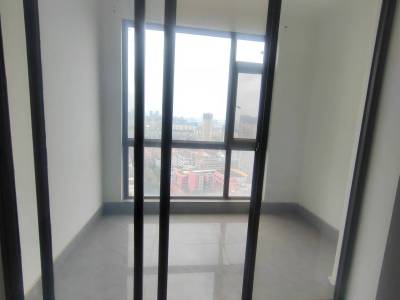 8室2廳2陽(yáng)臺(tái) 云路中心青瓷大宅