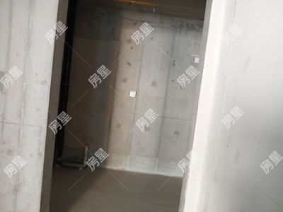 3室2廳1陽臺 碧桂園龍騰世家一期