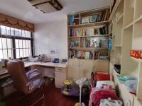 3室2廳1陽臺 春城慧谷B區(qū)書房