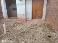 4室2廳3陽臺 昆明恒大云璽別墅自家花園