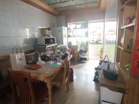 3室2廳1陽臺 興杰花園餐廳