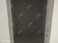 4室2廳3陽臺 昆明恒大云璽別墅其他