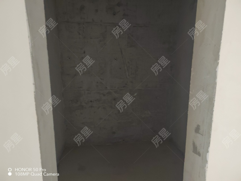 4室2廳3陽臺 昆明恒大云璽別墅其他