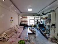 3室2廳1陽臺 春城慧谷B區(qū)客廳