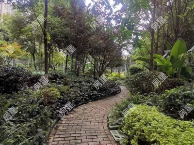 4室2廳2陽臺 海倫國際柏林區(qū)