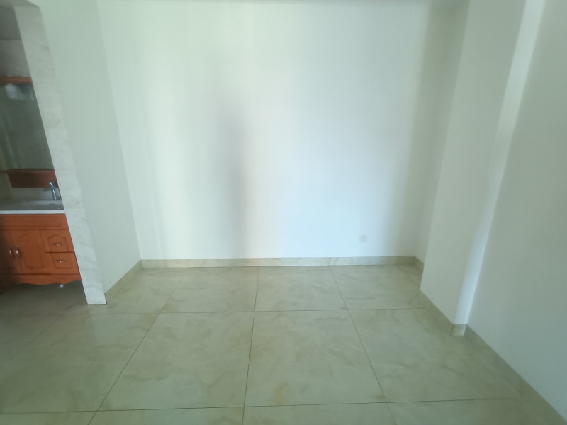 2室2廳1陽臺(tái) 俊發(fā)盛唐城餐廳