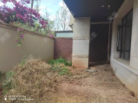 4室2廳3陽臺 昆明恒大云璽別墅自家花園