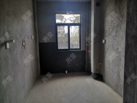 5室3廳3陽臺 滇池ONE A16號地塊別墅廚房