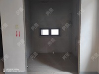 4室2廳3陽臺 昆明恒大云璽別墅廚房