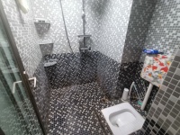 2室2廳1陽臺(tái) 俊發(fā)盛唐城衛(wèi)生間