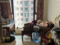 4室2廳2陽臺(tái) 和諧世紀(jì)門廳