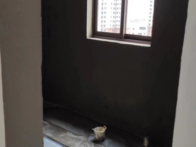 2室2廳2陽臺 昆鐵錦繡家園衛(wèi)生間