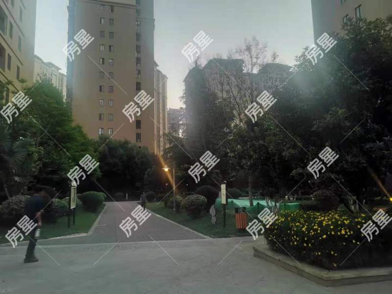 时代俊园A1-2地块青云宁苑其他