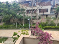 5室2廳2陽臺 昆明恒大云璽別墅其他