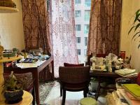 4室2廳2陽臺(tái) 和諧世紀(jì)臥室