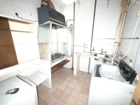 3室2廳1陽臺 電信局宿舍（北京路豆腐廠9號）客廳