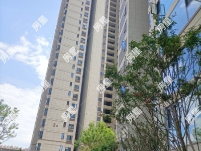 4室2廳1陽臺 中駿天譽二期其他