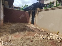 4室2廳3陽臺 昆明恒大云璽別墅自家花園