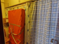 5室2廳4陽(yáng)臺(tái) 假日城市臥室