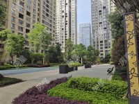 3室2廳1陽臺 紅星天鉑其他