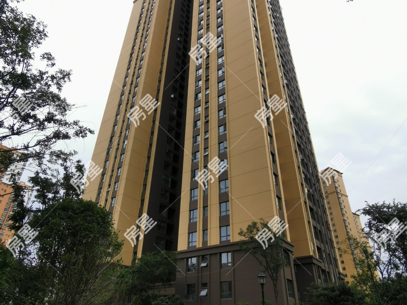 时代俊园A1-2地块青云宁苑其他