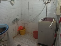 3室2廳1陽臺 興杰花園衛(wèi)生間