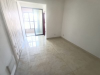 2室2廳1陽臺(tái) 俊發(fā)盛唐城客廳