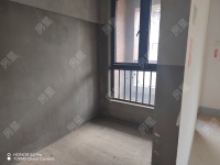 4室2廳3陽臺 昆明恒大云璽別墅其他