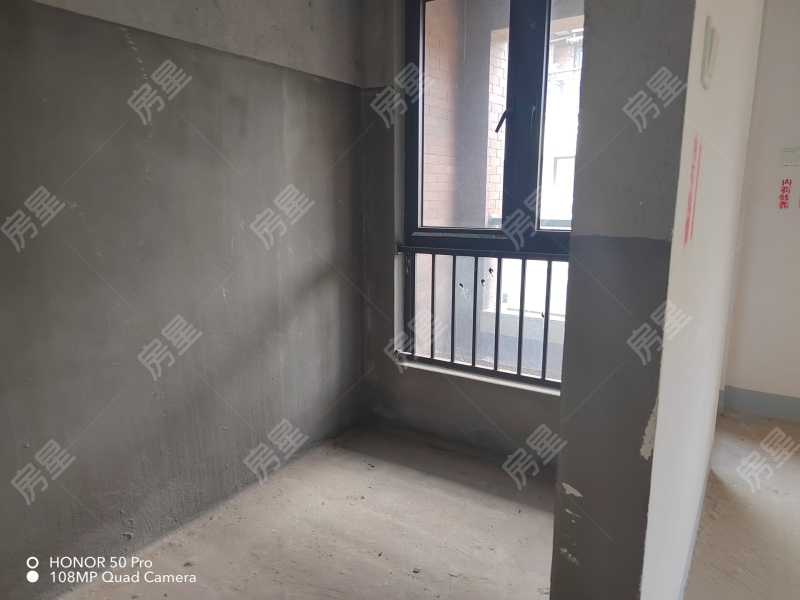 4室2廳3陽臺 昆明恒大云璽別墅其他