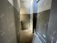 5室3廳3陽臺 滇池ONE A16號地塊別墅衛(wèi)生間