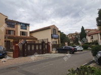 9室6廳4陽臺 奧宸橙郡一期別墅其他