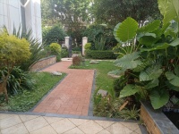 8室4廳4陽(yáng)臺(tái) 滇池ONE一期別墅其他