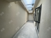 5室3廳3陽臺 滇池ONE A16號地塊別墅其他